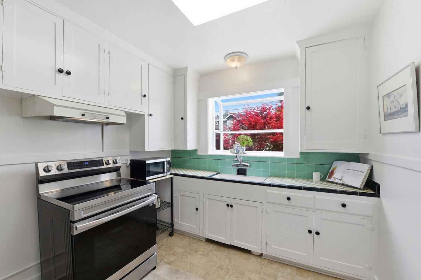 Property photo 21