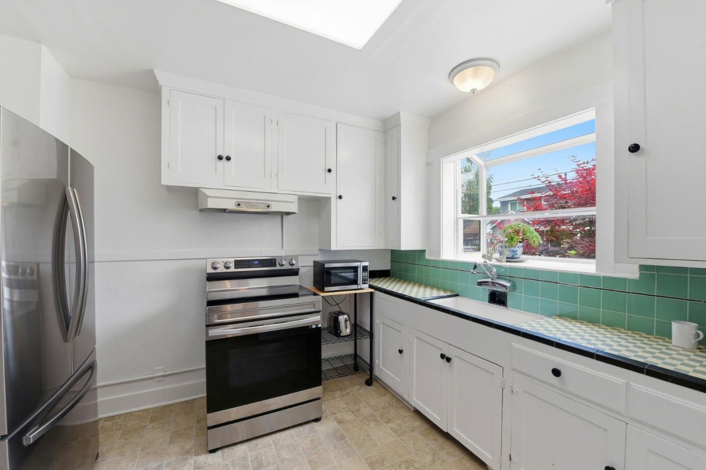 Property photo 22