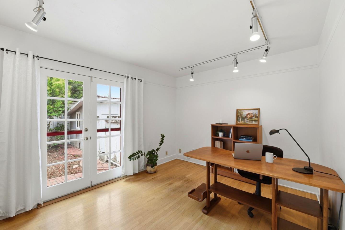 Property photo 30