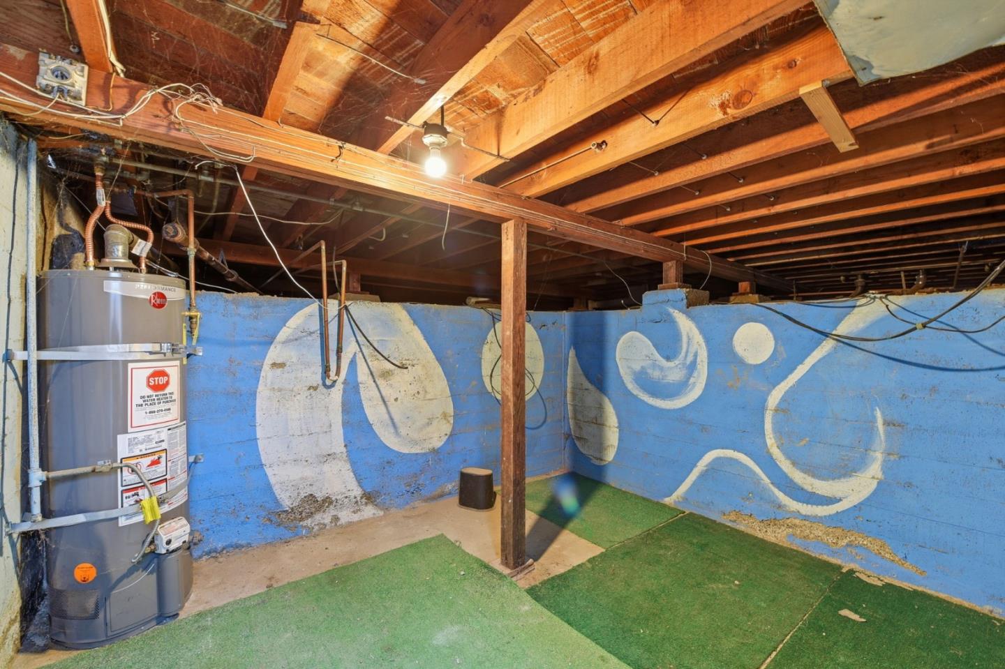Property photo 37