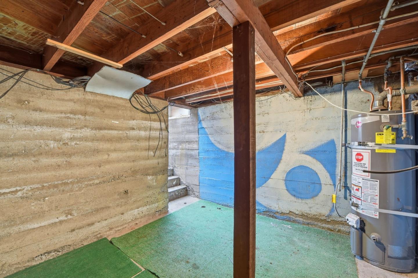 Property photo 38