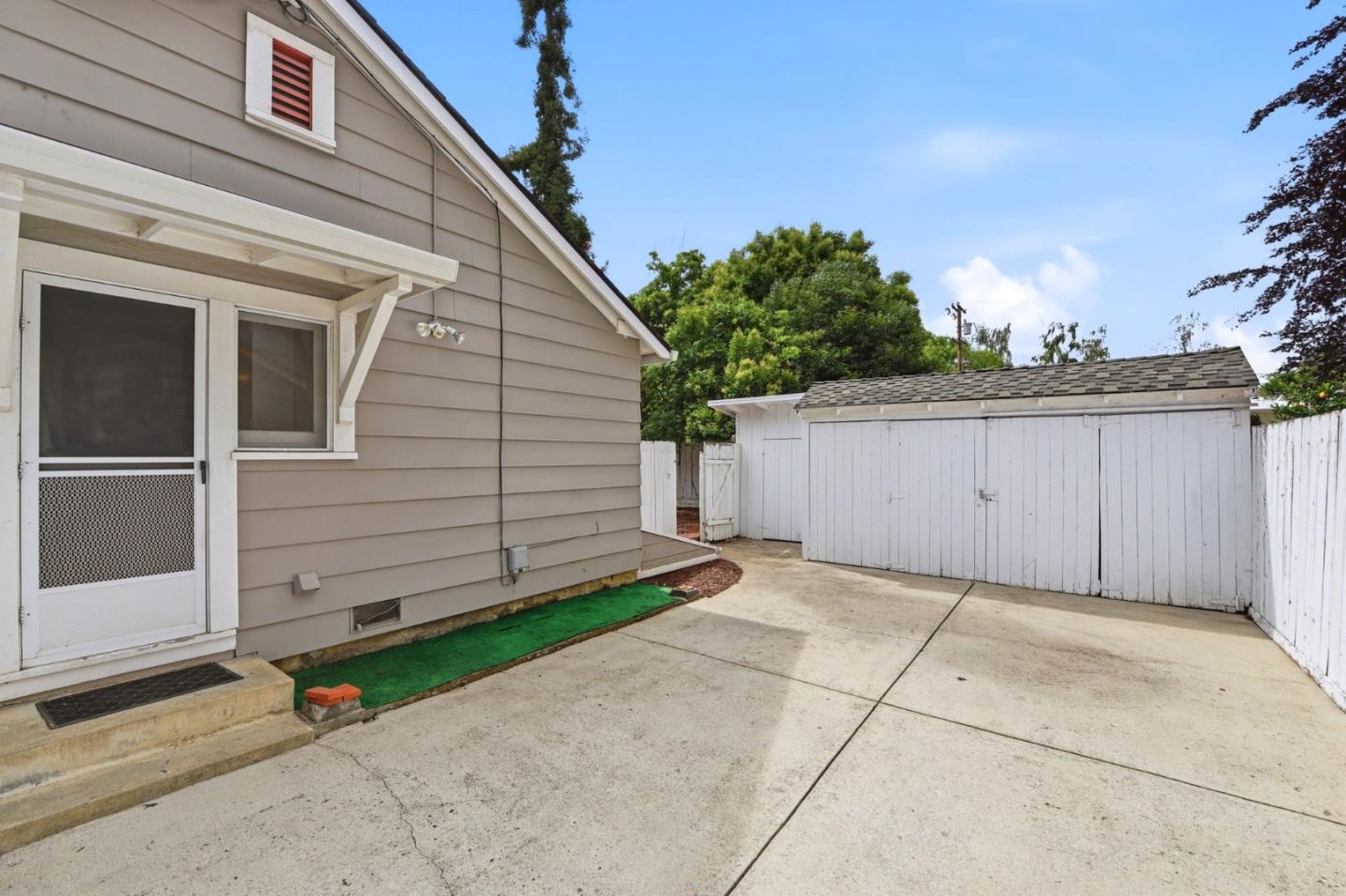 Property photo 39