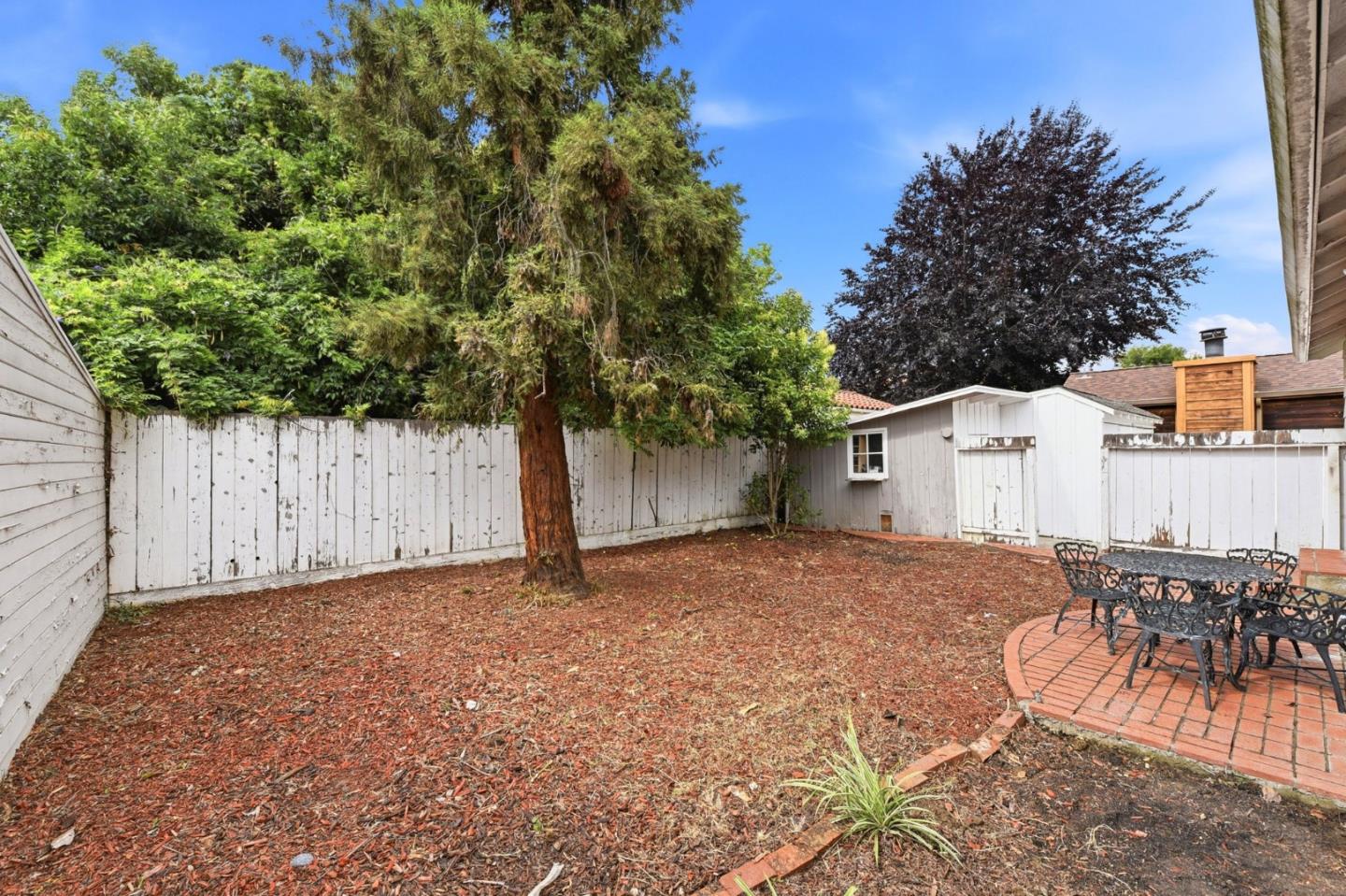 Property photo 42
