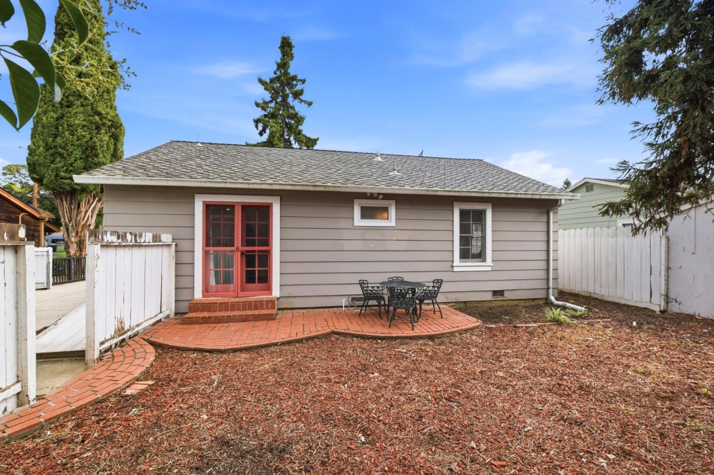 Property photo 45