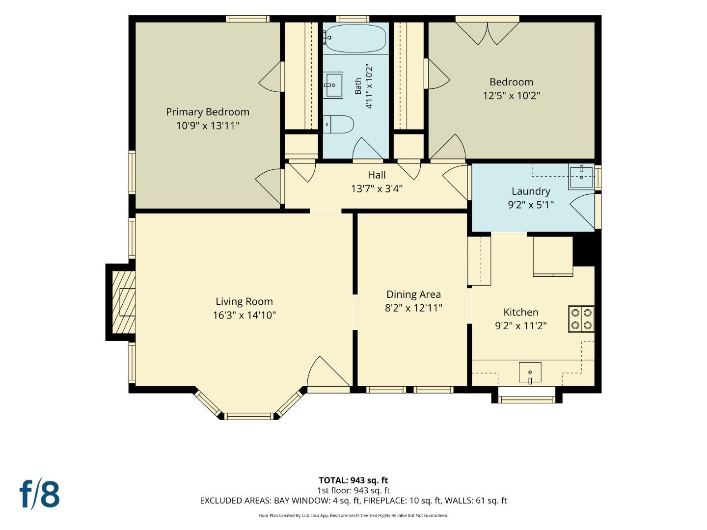 Property photo 47