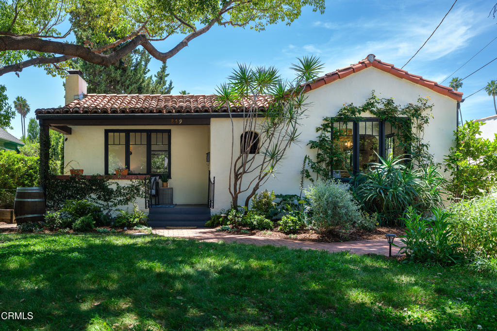 Property photo 12