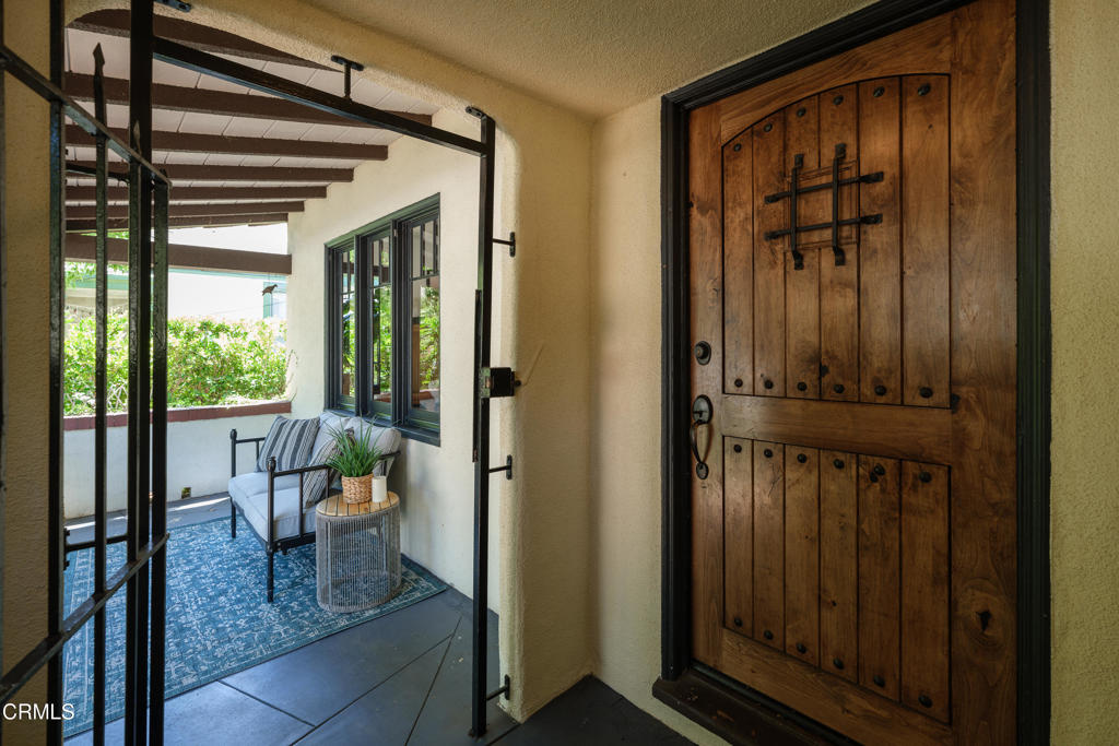 Property photo 15