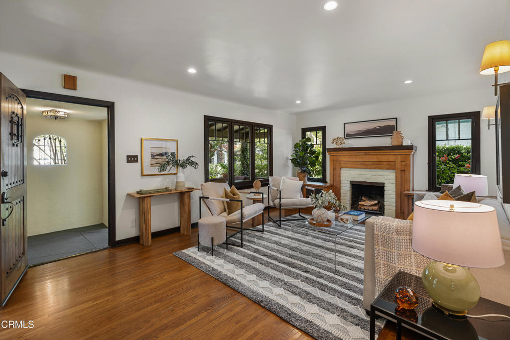 Property photo 16