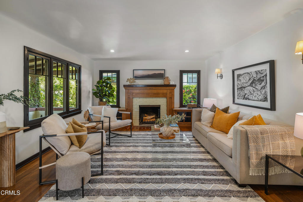Property photo 17