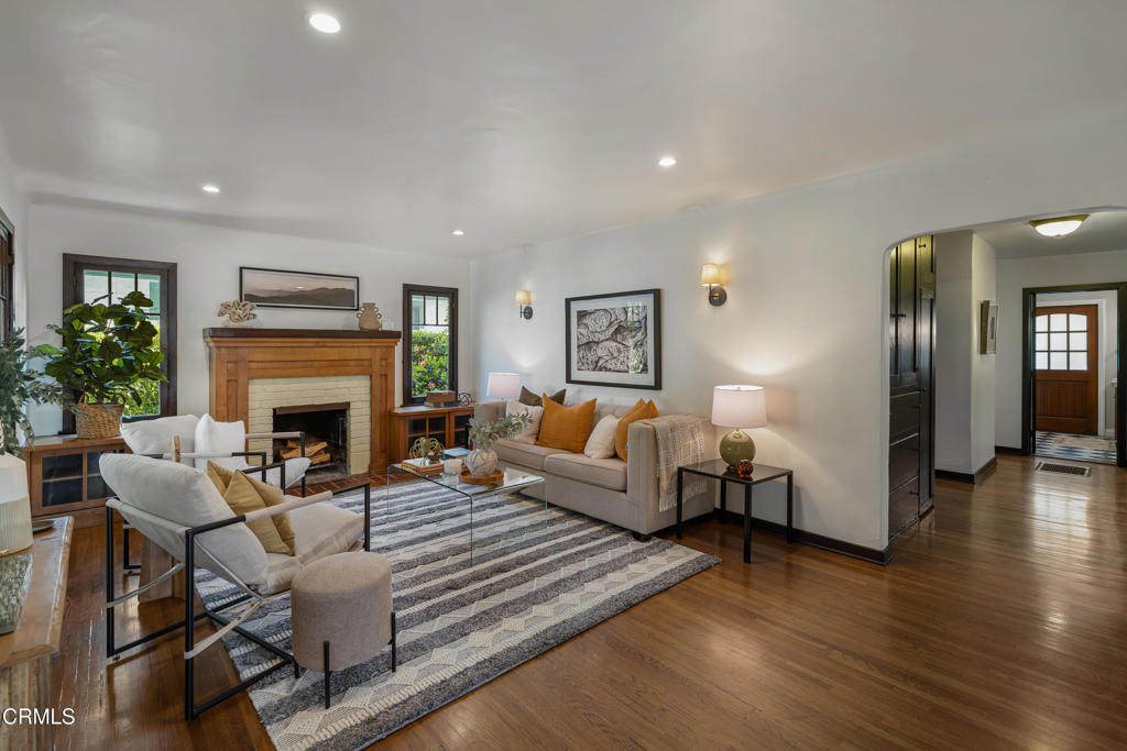 Property photo 18