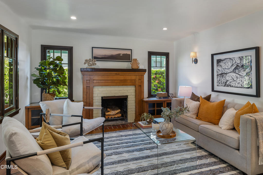 Property photo 19