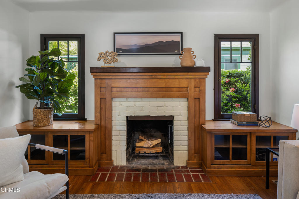 Property photo 20