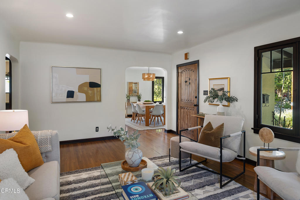 Property photo 21