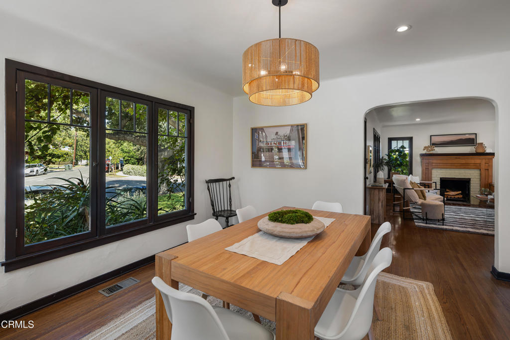 Property photo 22