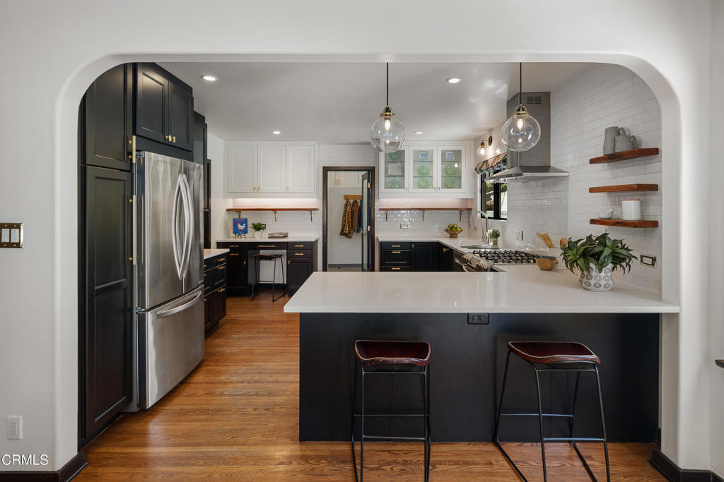 Property photo 25