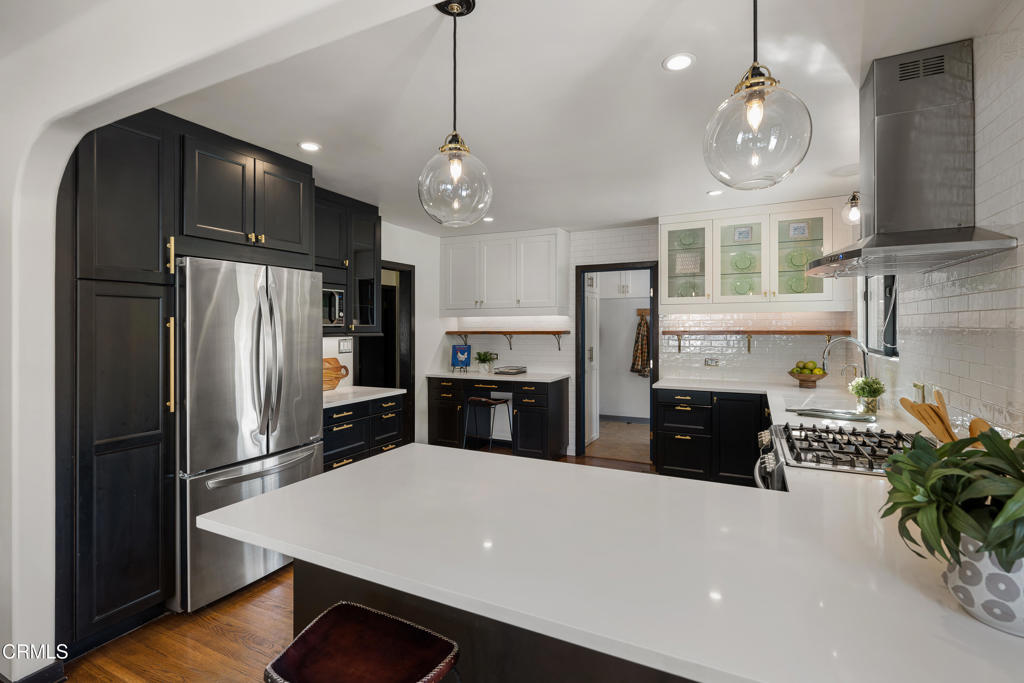 Property photo 26