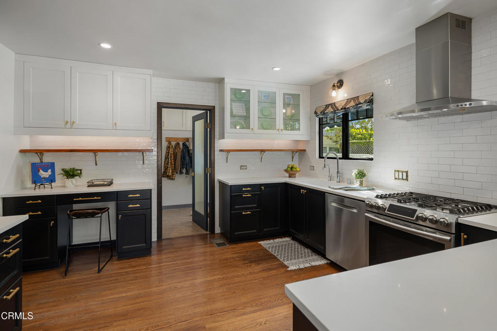 Property photo 27