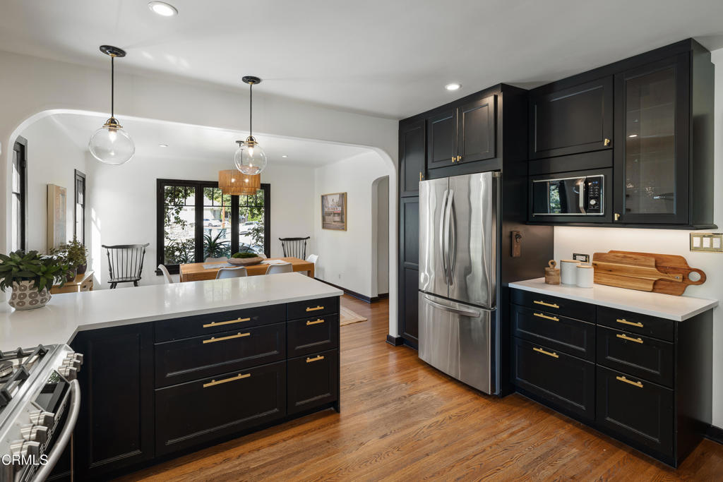 Property photo 28