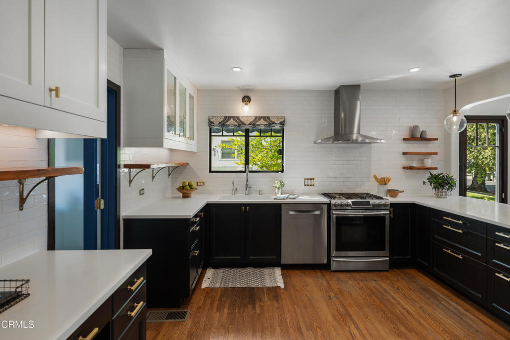 Property photo 29