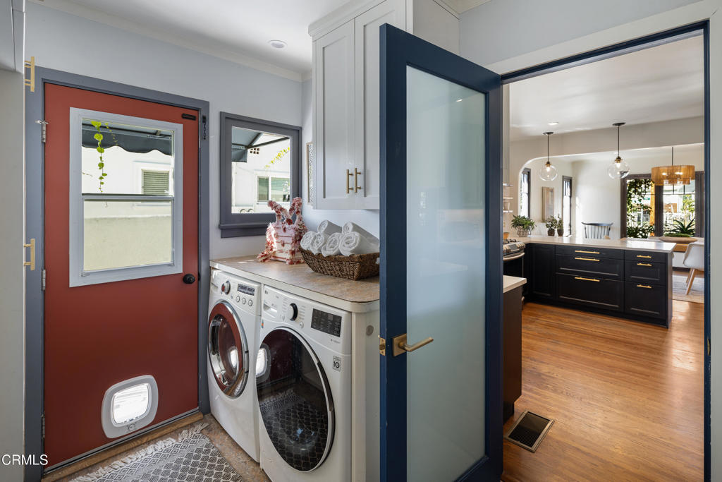 Property photo 30