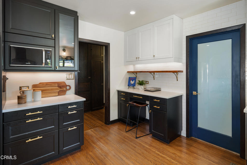 Property photo 31