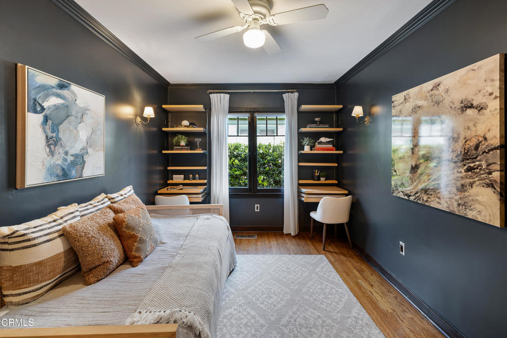 Property photo 33