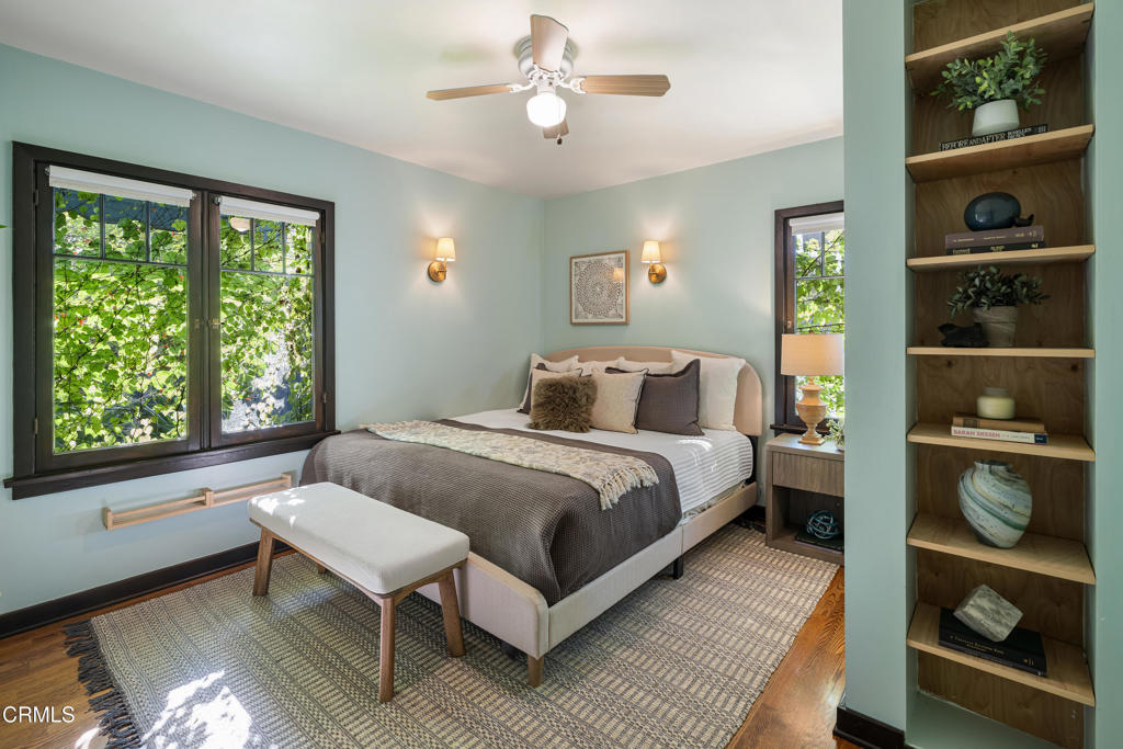 Property photo 37