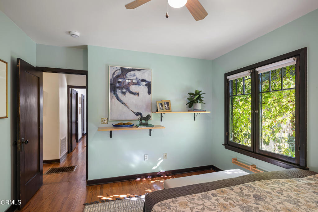 Property photo 38