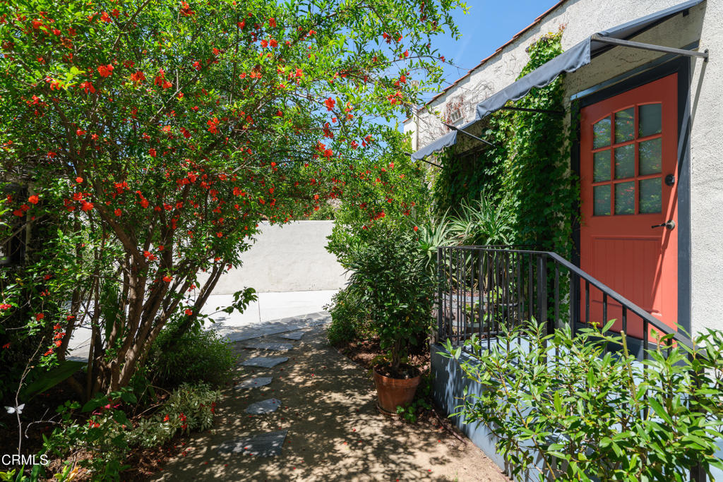 Property photo 43