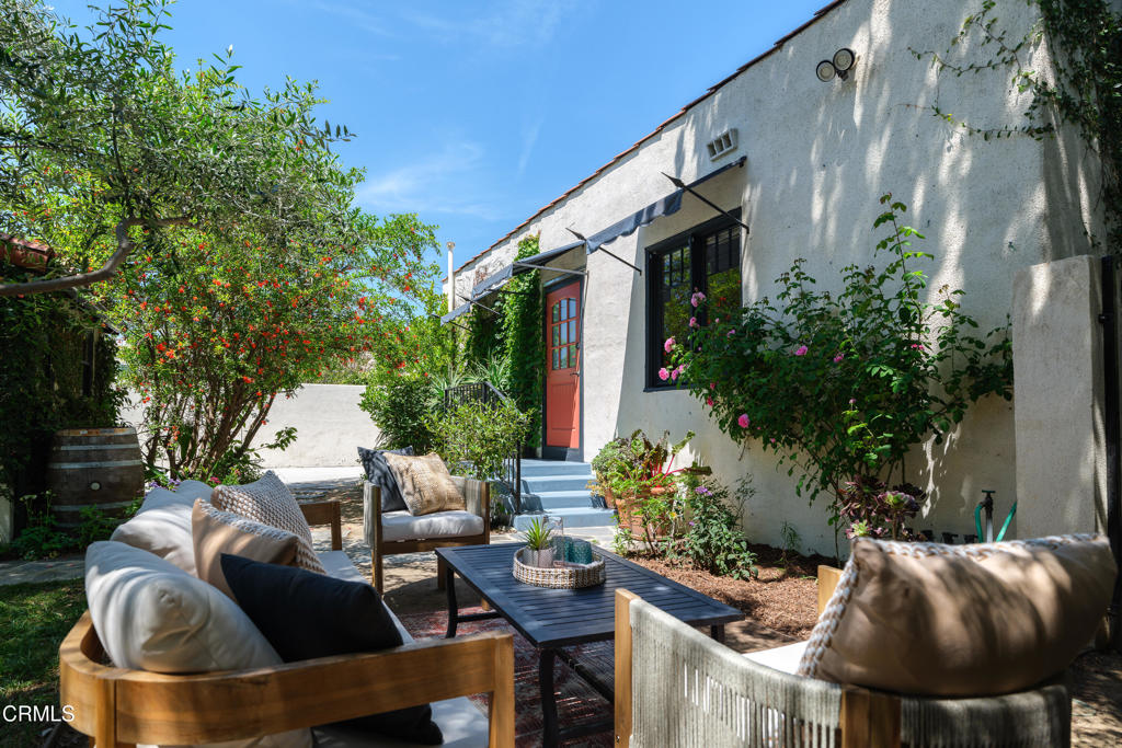 Property photo 45