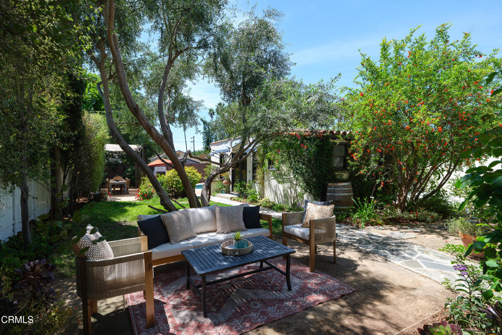 Property photo 46