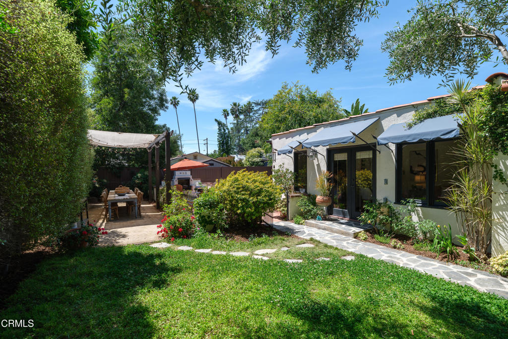 Property photo 47