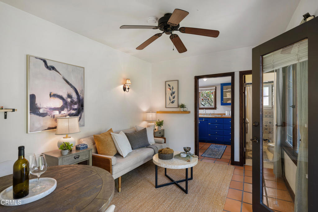 Property photo 49