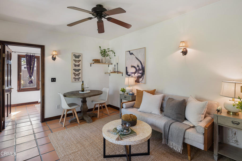 Property photo 50