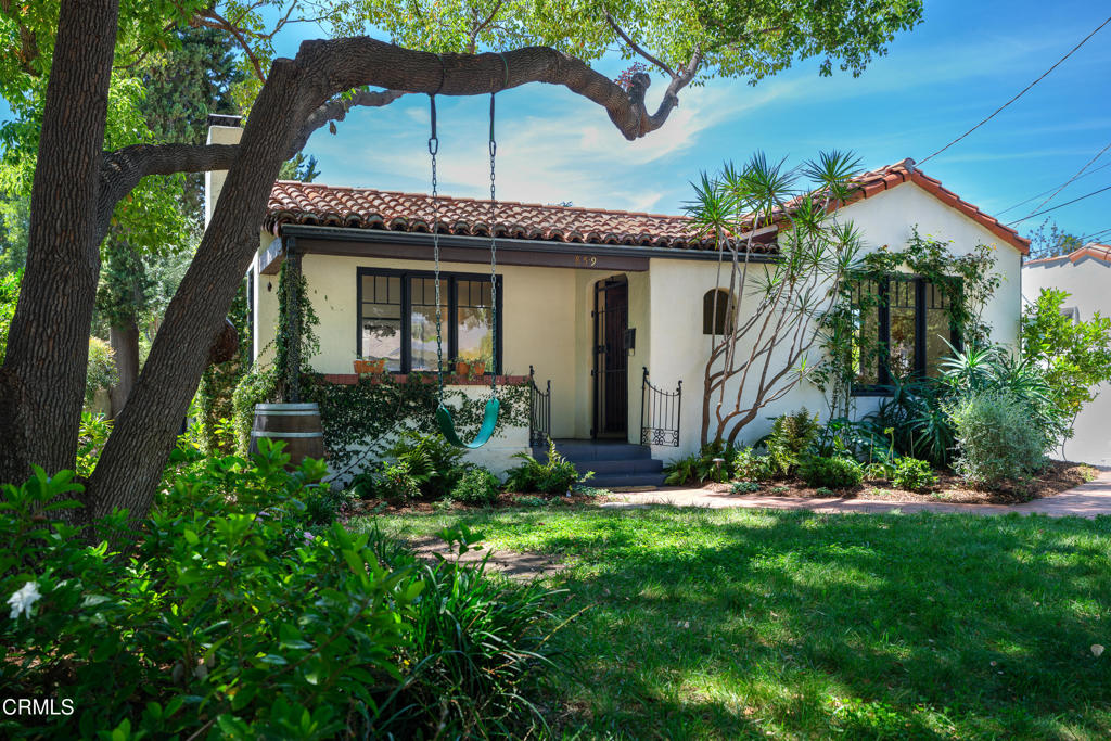 Property photo 6