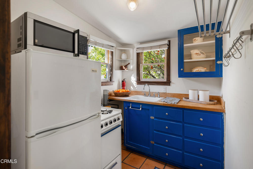 Property photo 51
