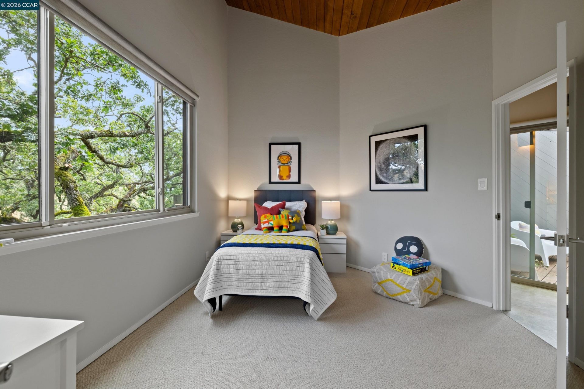 Property photo 22