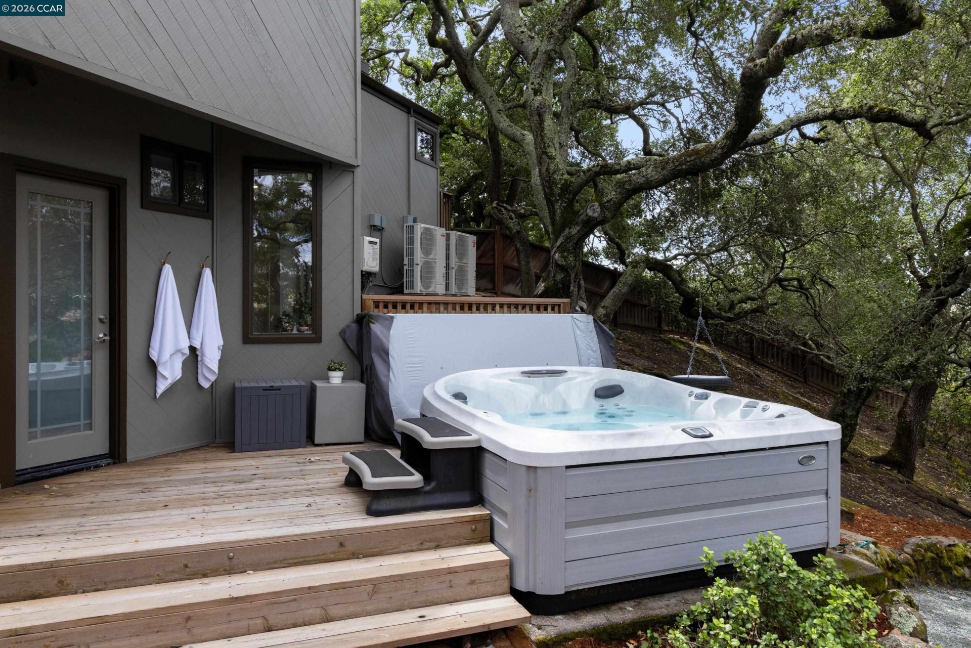 Property photo 41