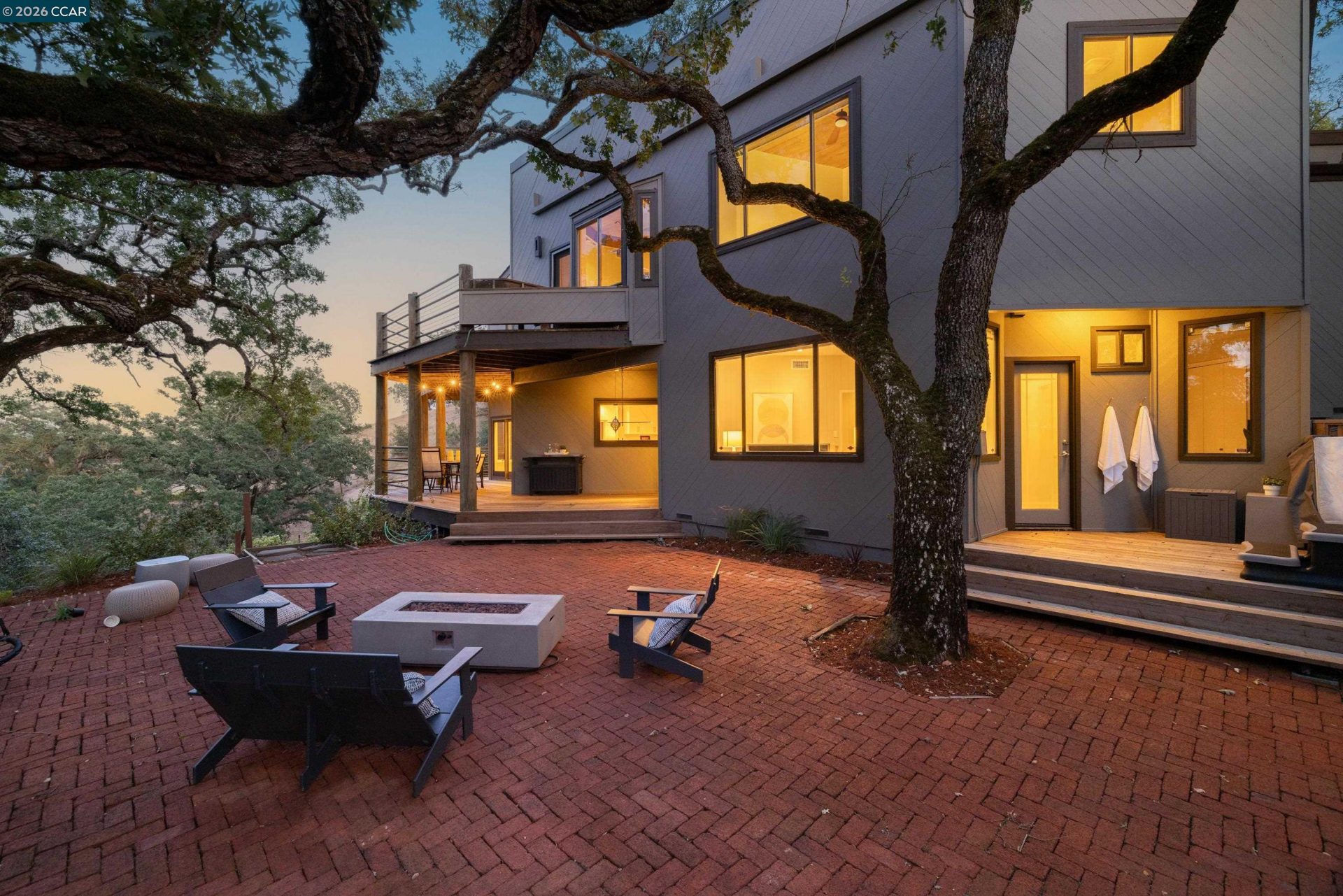 Property photo 42