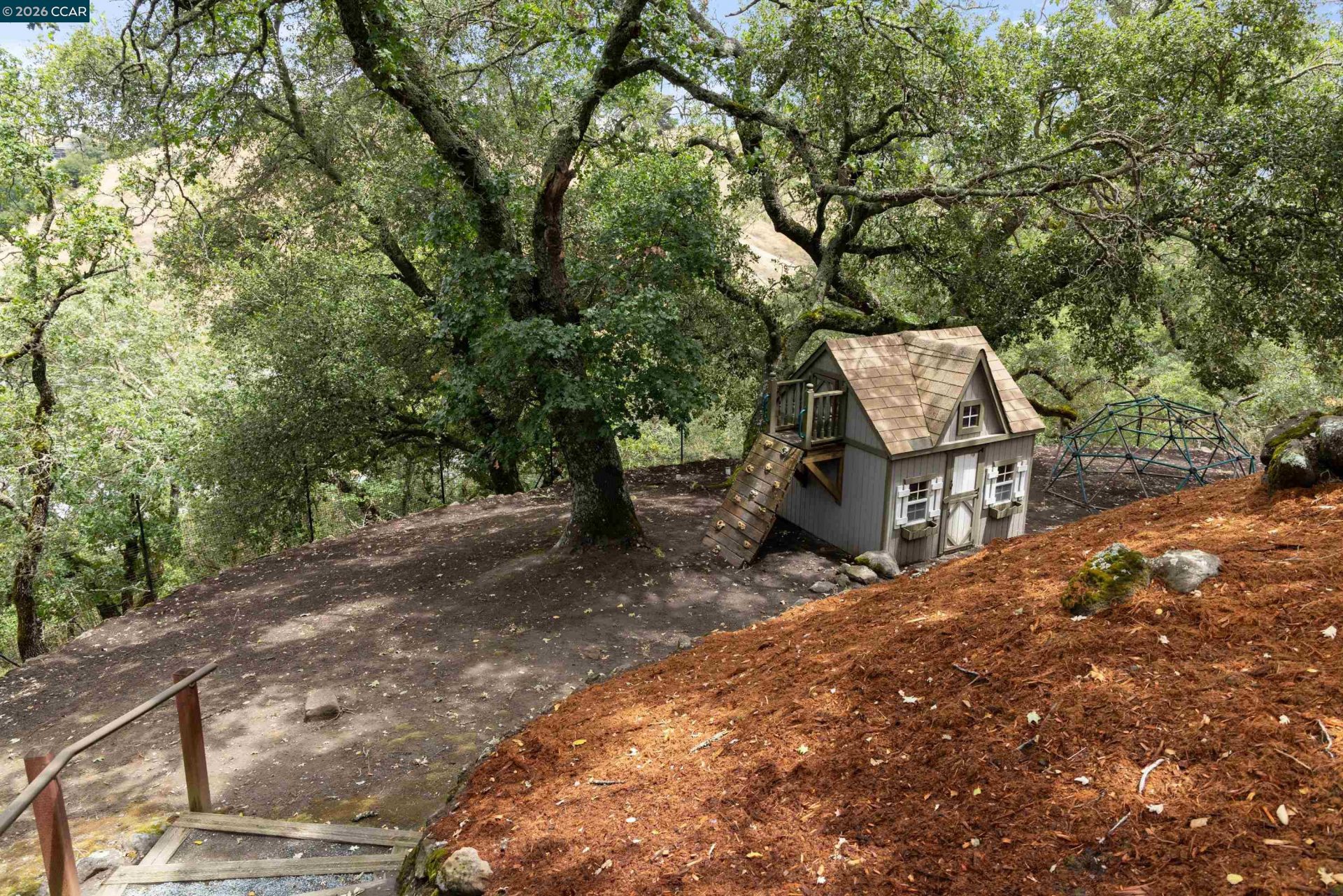 Property photo 44