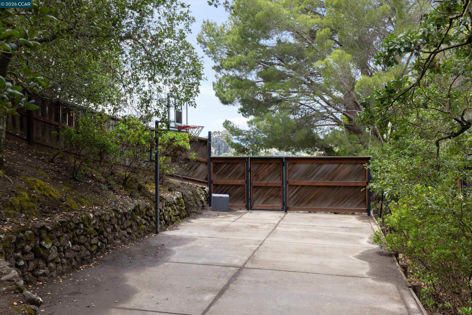 Property photo 45