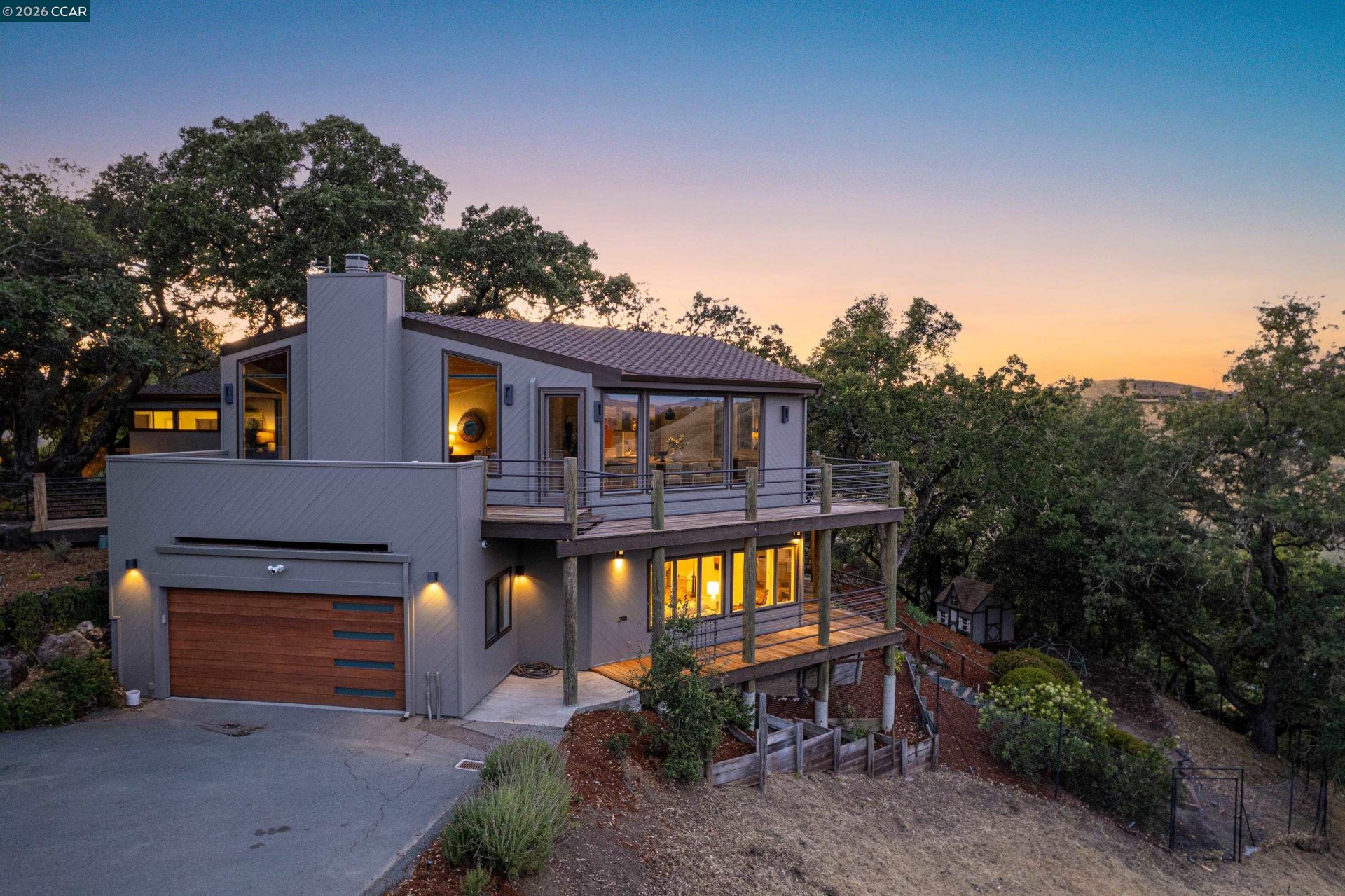 Property photo 47