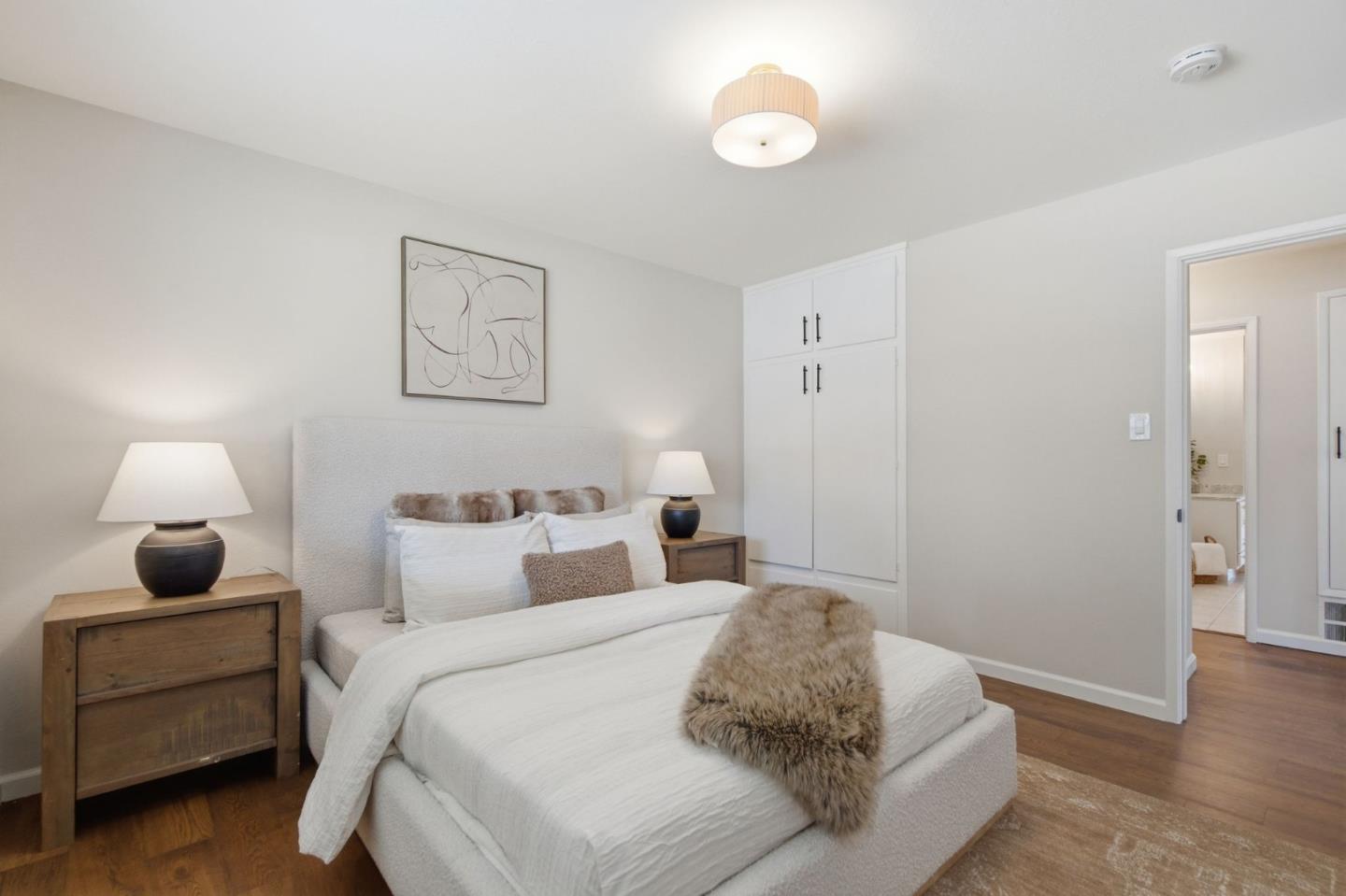 Property photo 33