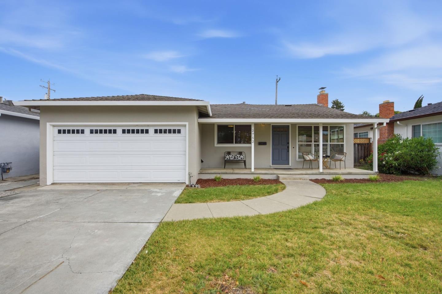 Property photo 45