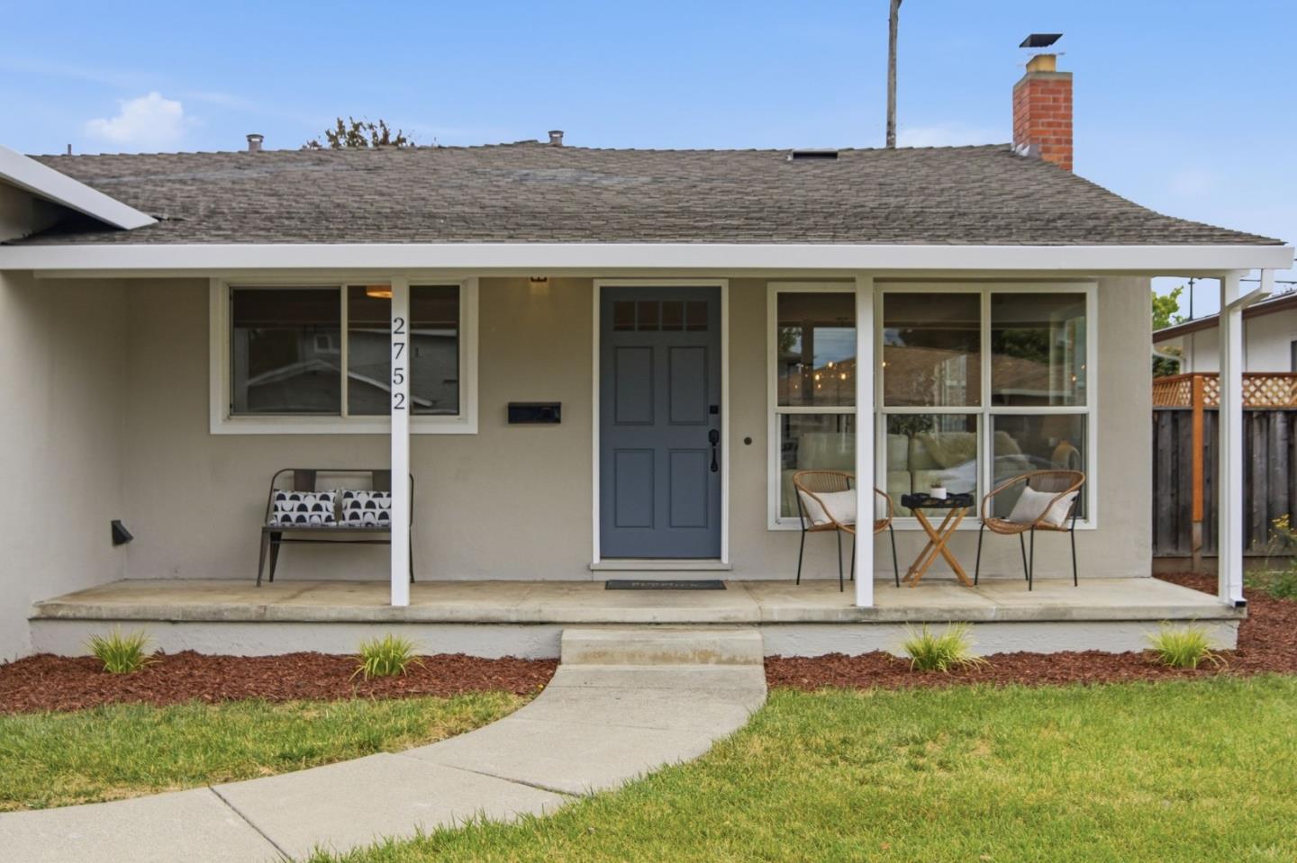 Property photo 46