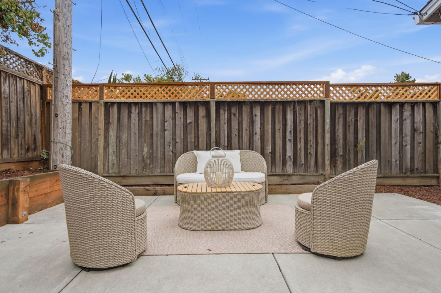 Property photo 47