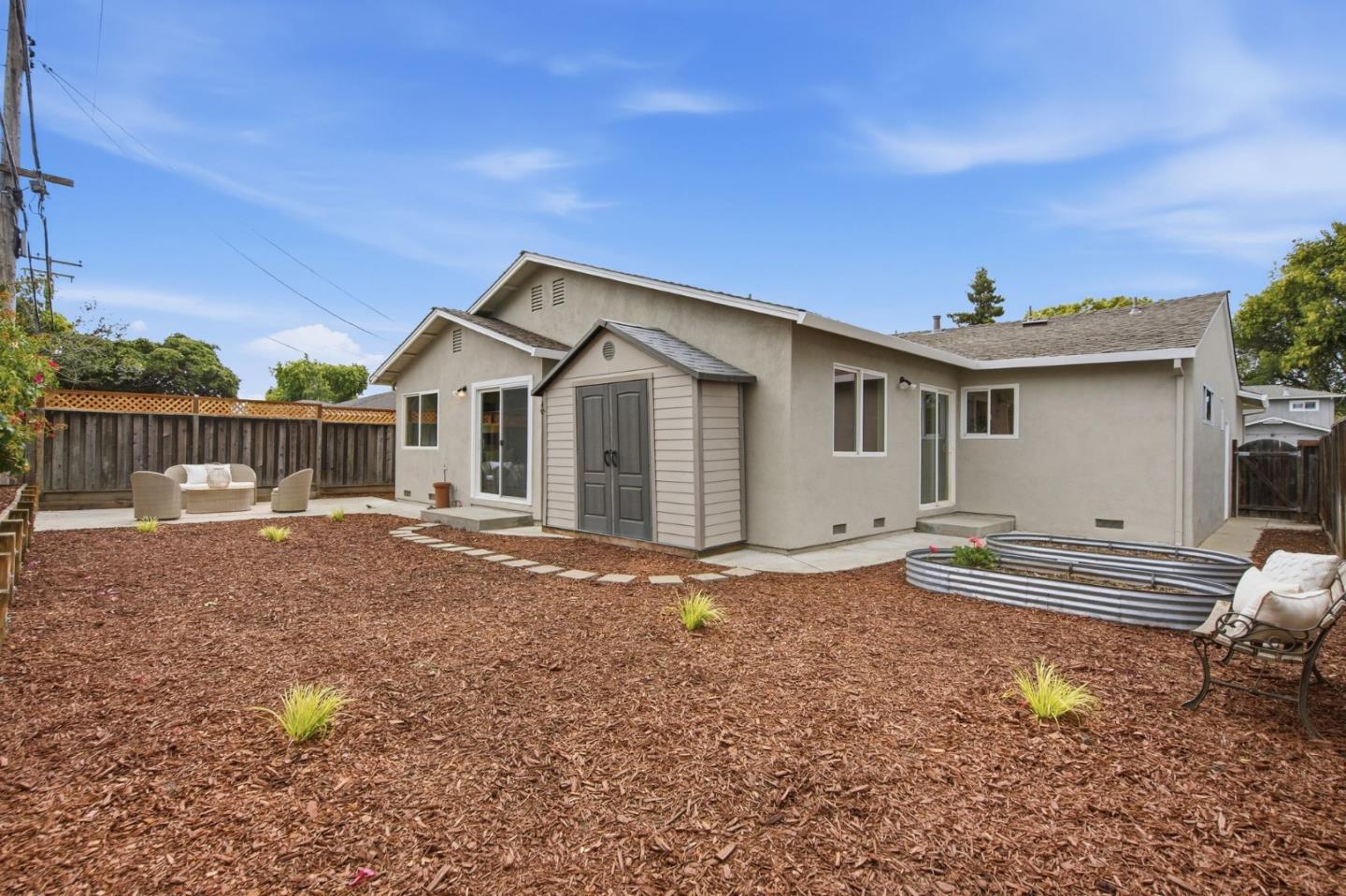 Property photo 49