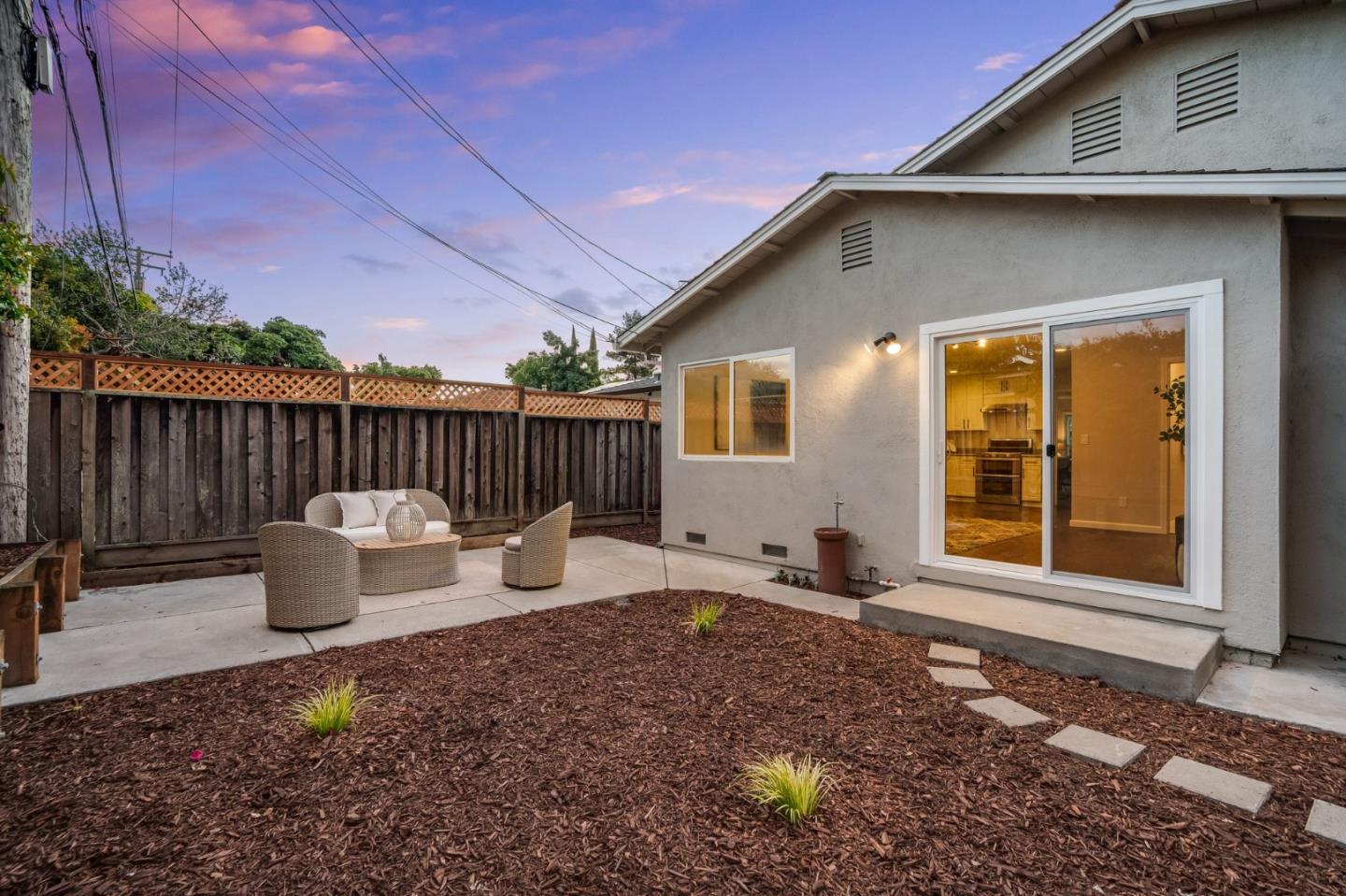 Property photo 51