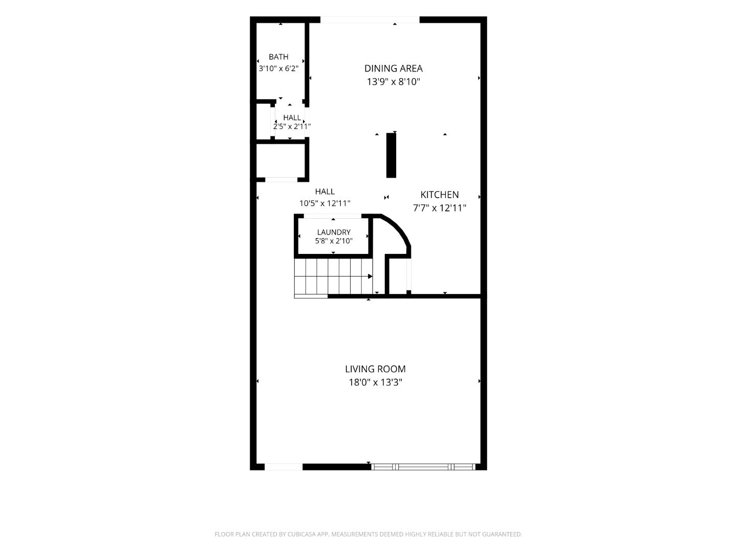 Property photo 37