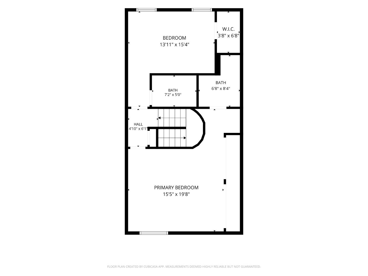 Property photo 38